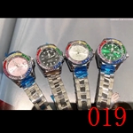 スーパーコピーロレックス 腕時計 36mm 高品質